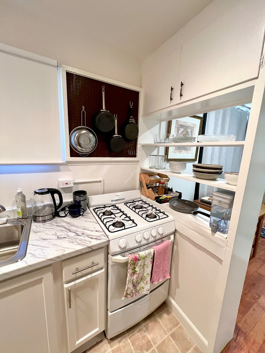 Furnished Finder property 842192_1 photo 6
