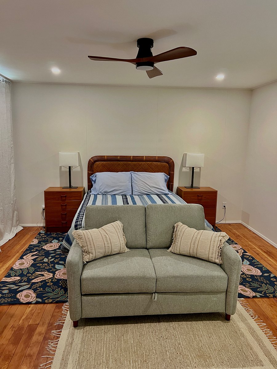 Furnished Finder property 842192_1 photo 9