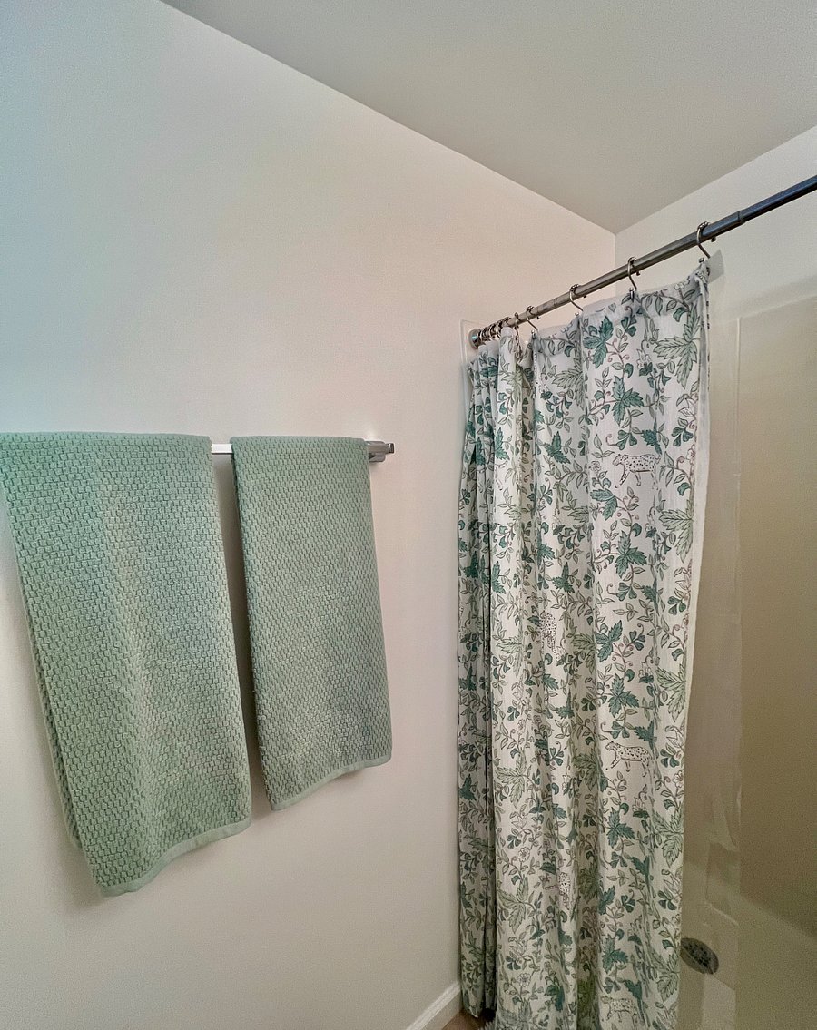 Furnished Finder property 842192_1 photo 8