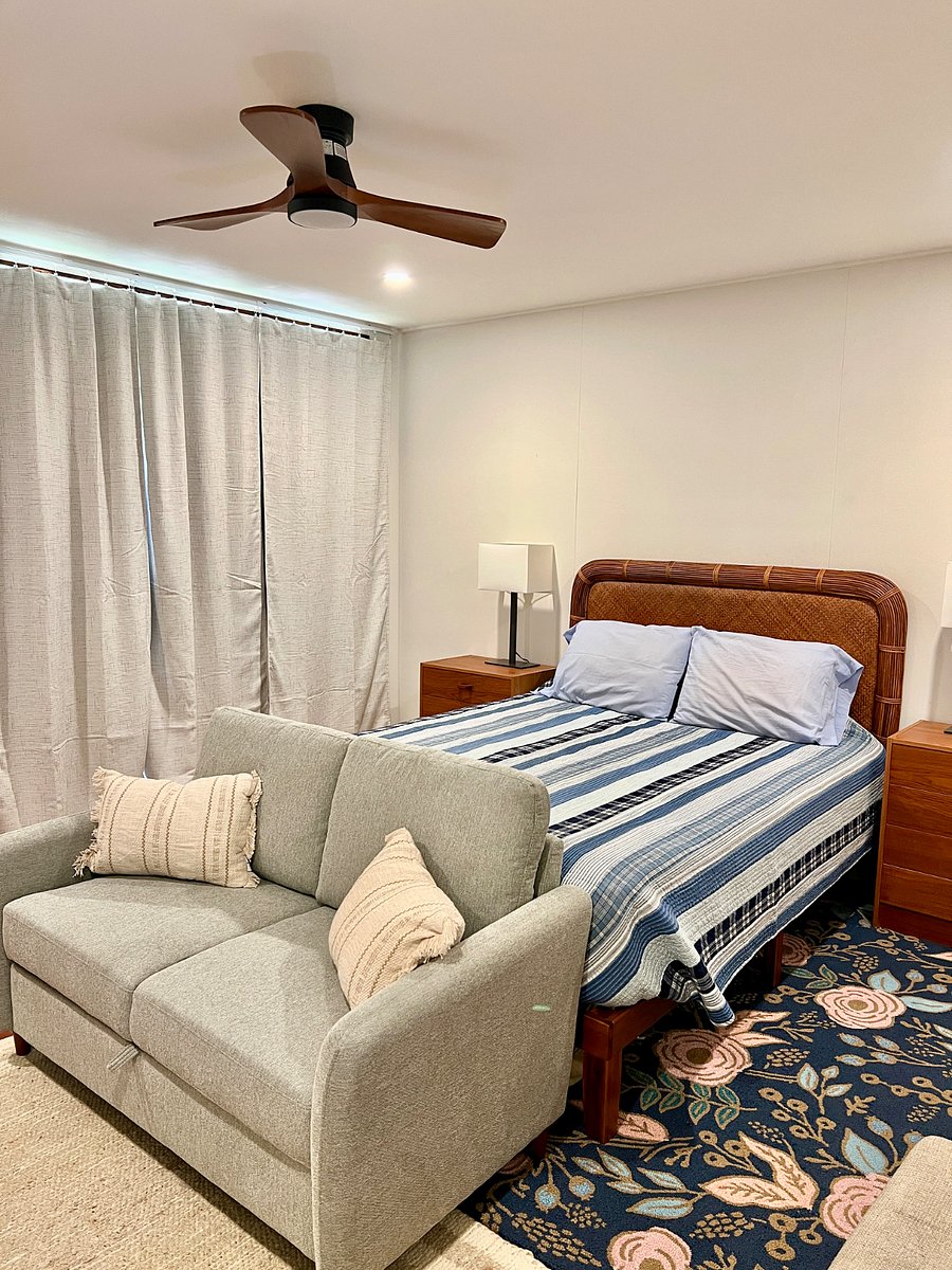 Furnished Finder property 842192_1 photo 10
