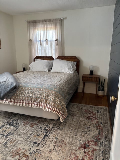 Furnished Finder property 842193_1 photo 3