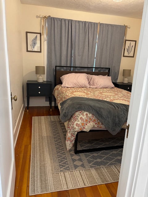 Furnished Finder property 842193_1 photo 5