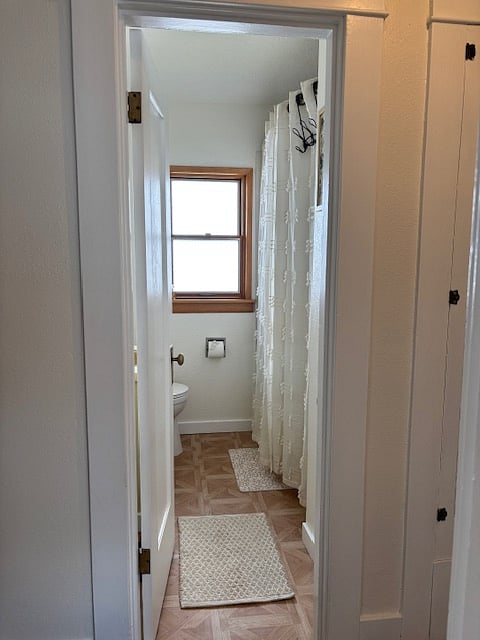 Furnished Finder property 842193_1 photo 6