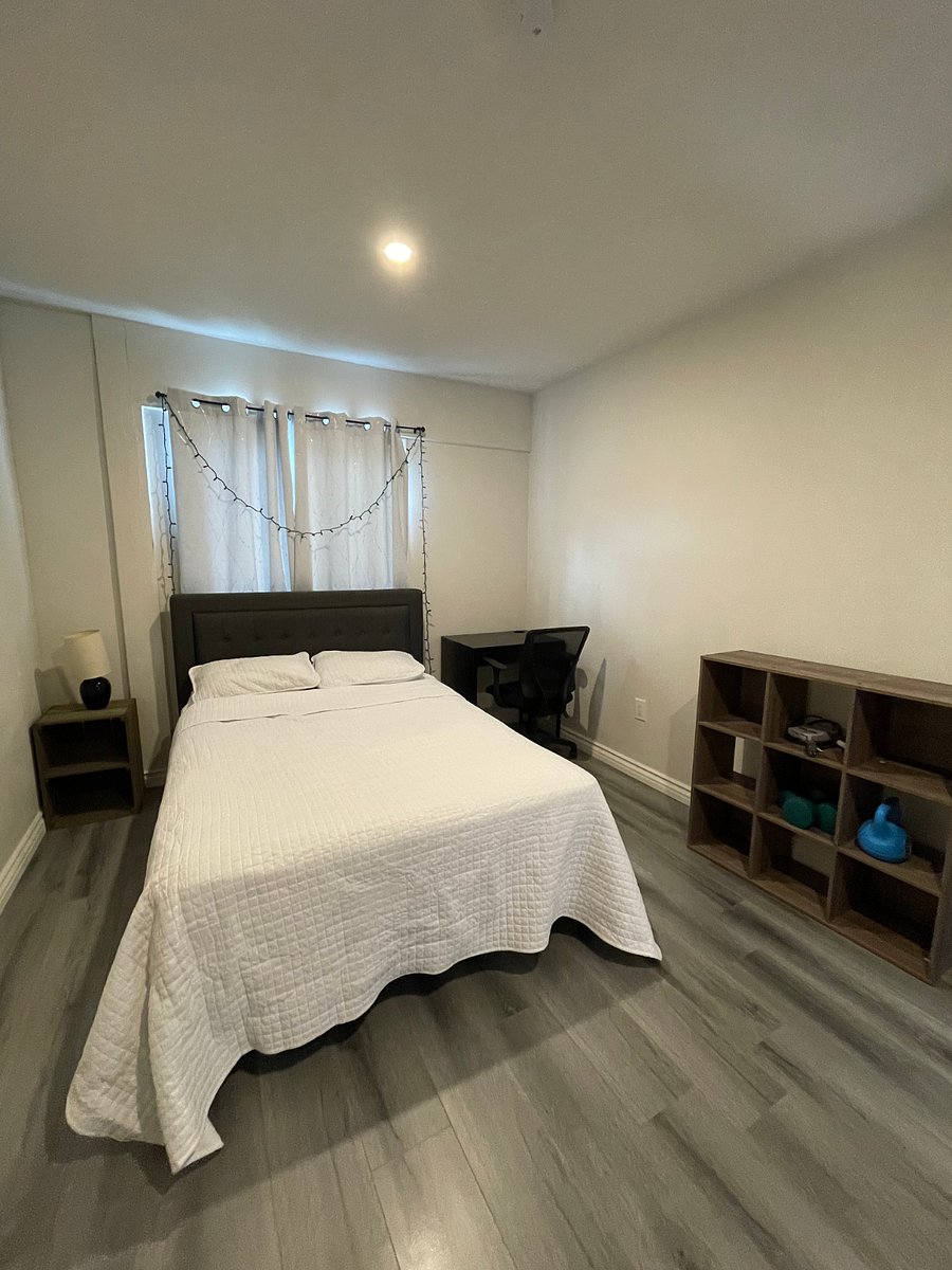 Furnished Finder property 842196_1 photo 4