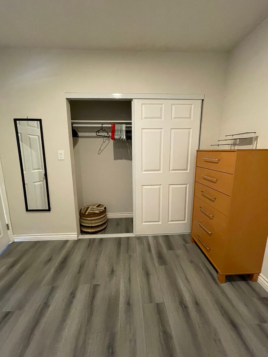 Furnished Finder property 842196_1 photo 5