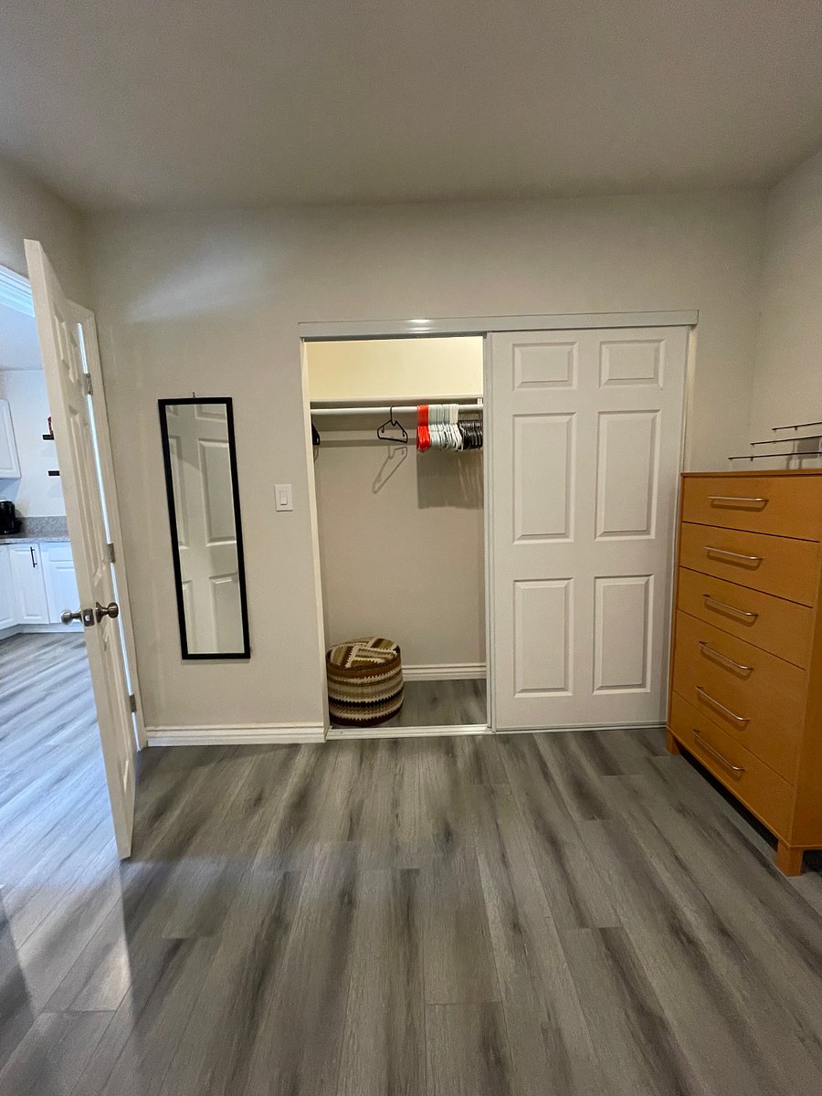 Furnished Finder property 842196_1 photo 6