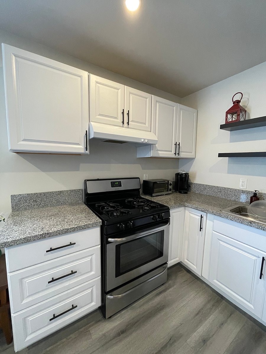 Furnished Finder property 842196_1 photo 7