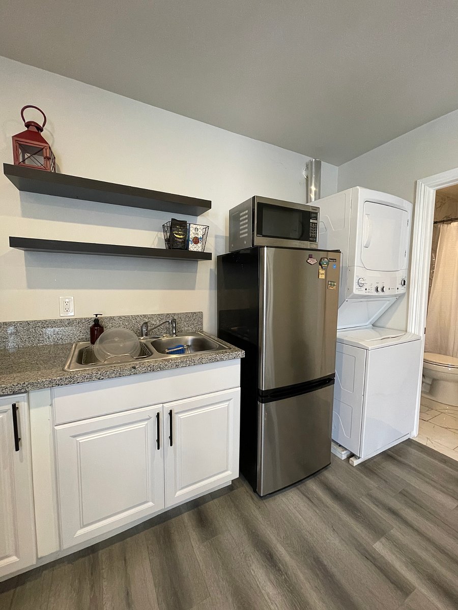 Furnished Finder property 842196_1 photo 8
