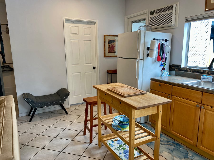 Furnished Finder property 842199_1 photo 6