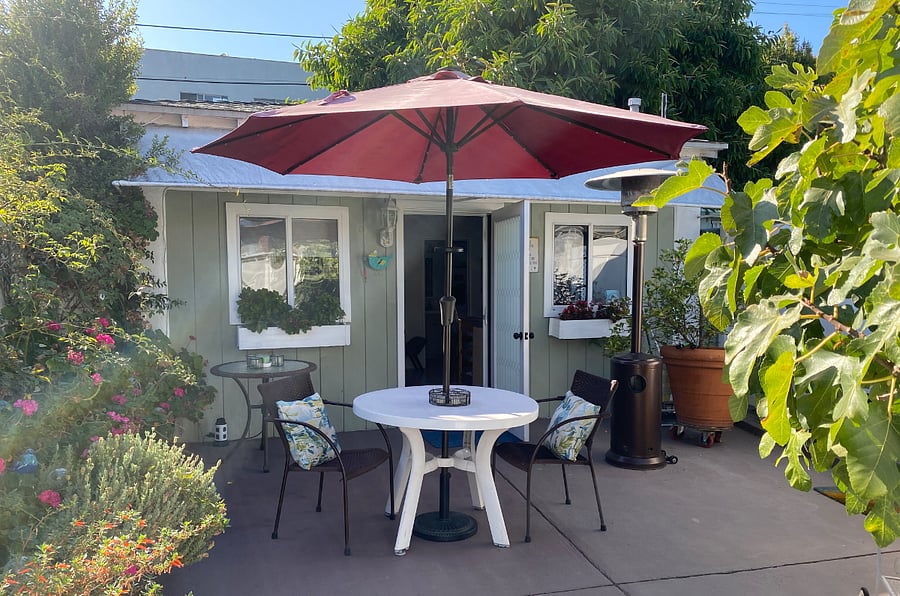 Furnished Finder property 842199_1 photo 1