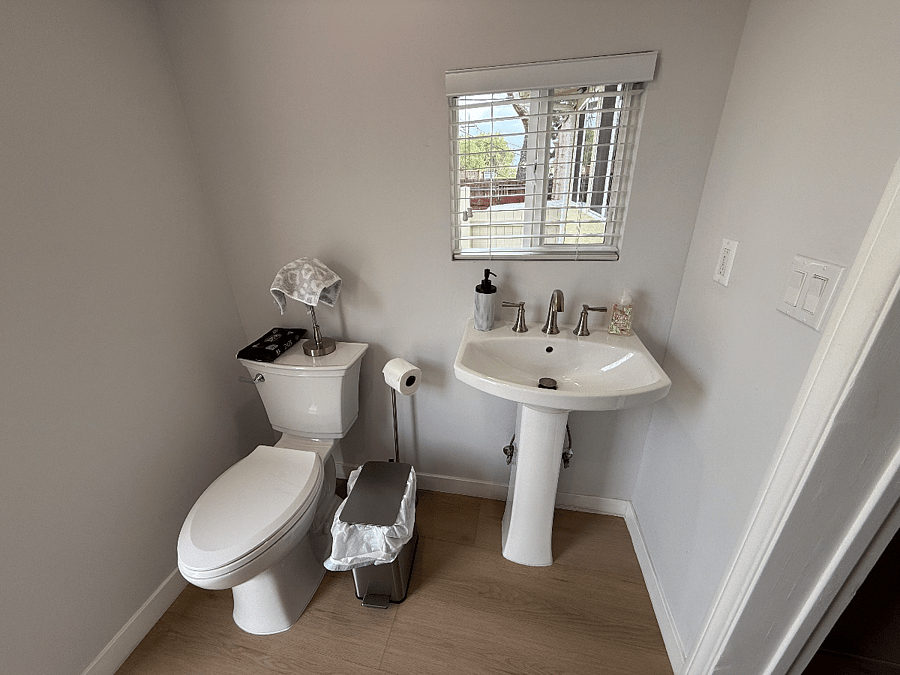Furnished Finder property 842204_1 photo 9