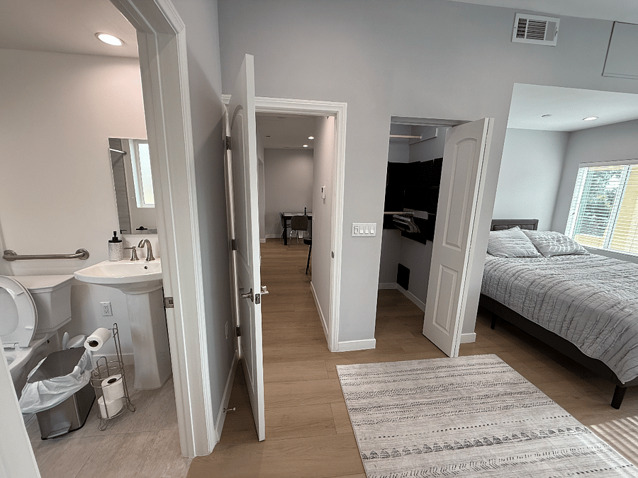 Furnished Finder property 842204_1 photo 29