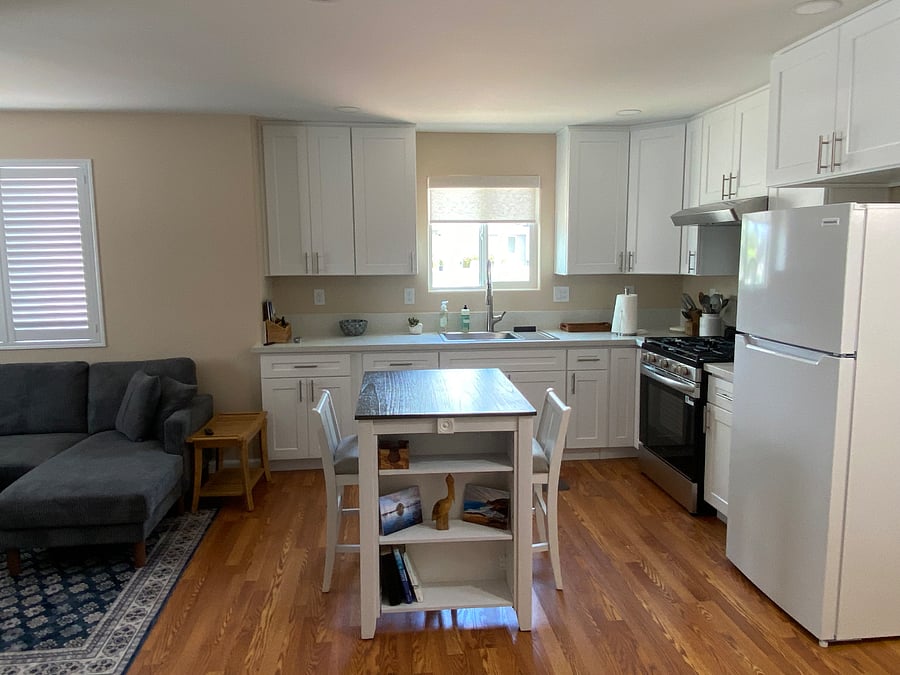 Furnished Finder property 842206_1 photo 6