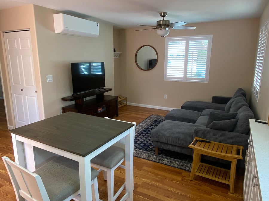 Furnished Finder property 842206_1 photo 7