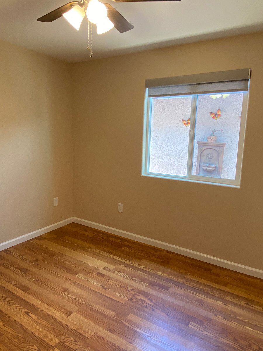 Furnished Finder property 842206_1 photo 10