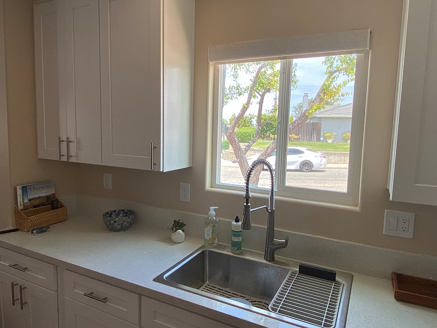 Furnished Finder property 842206_1 photo 14