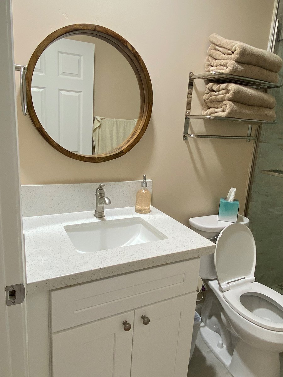 Furnished Finder property 842206_1 photo 17
