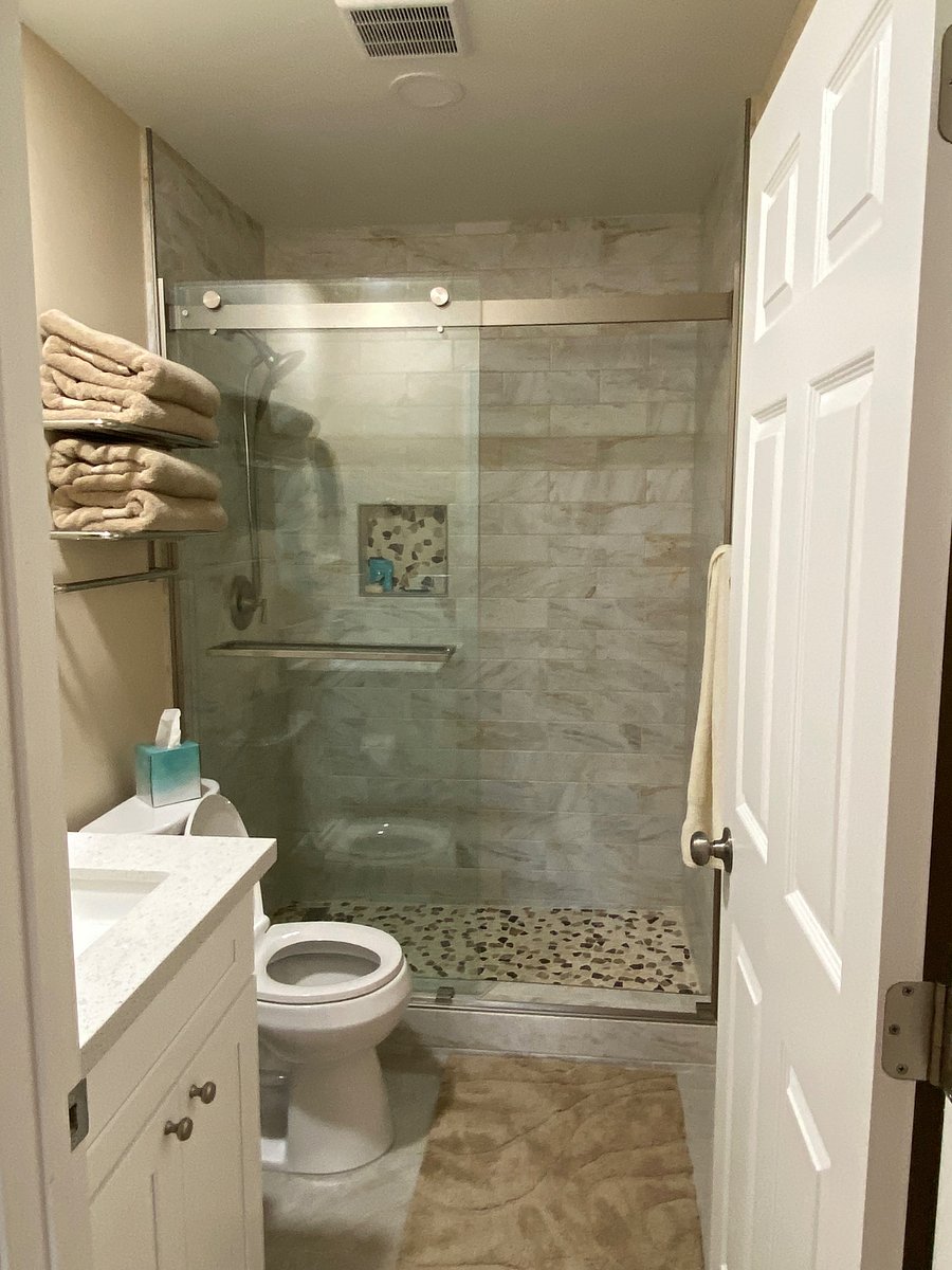 Furnished Finder property 842206_1 photo 18