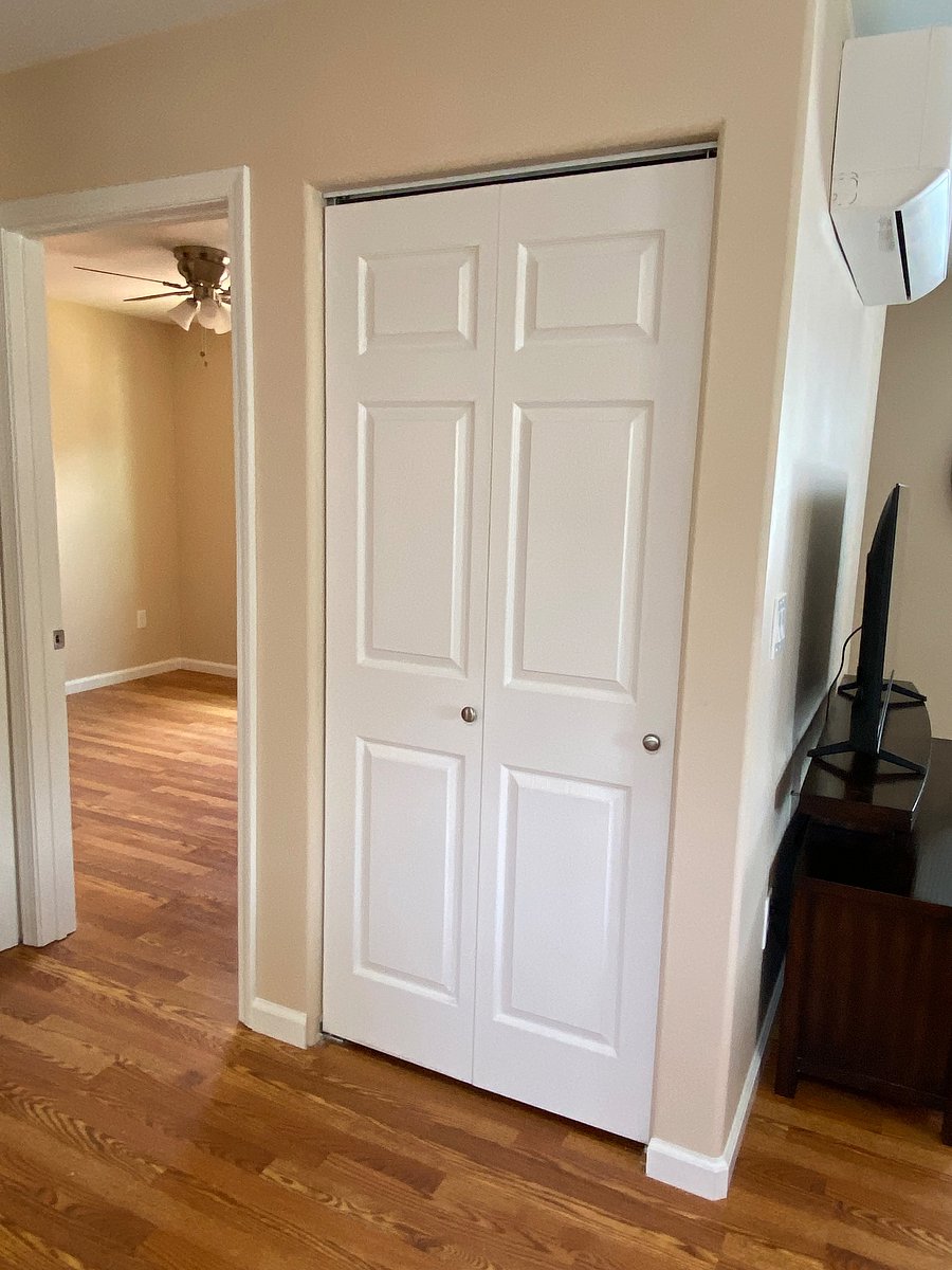 Furnished Finder property 842206_1 photo 13