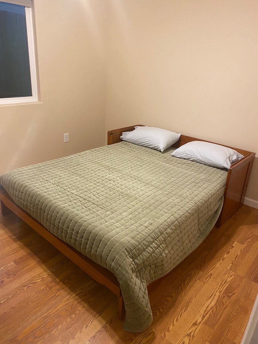 Furnished Finder property 842206_1 photo 20