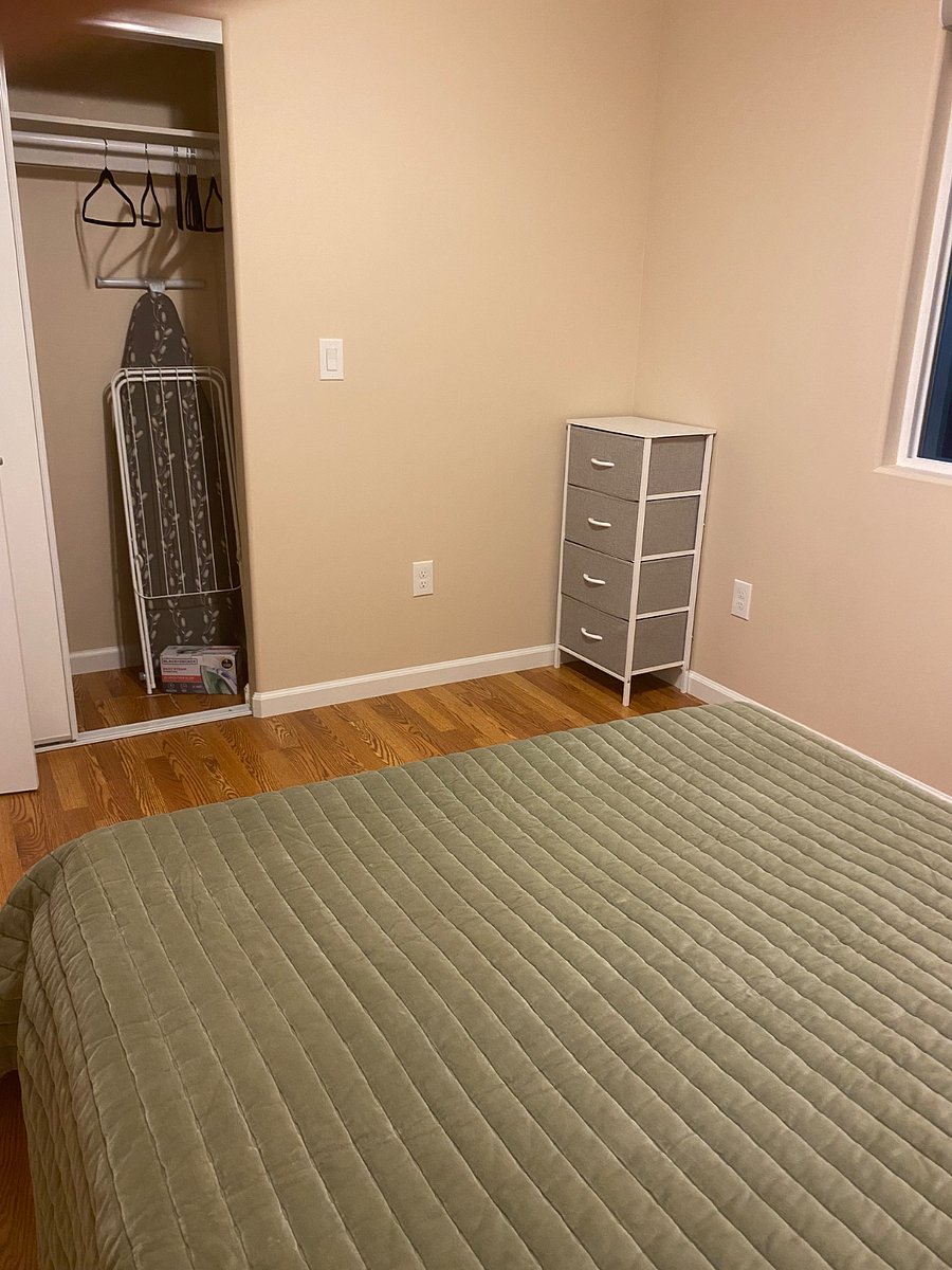 Furnished Finder property 842206_1 photo 21