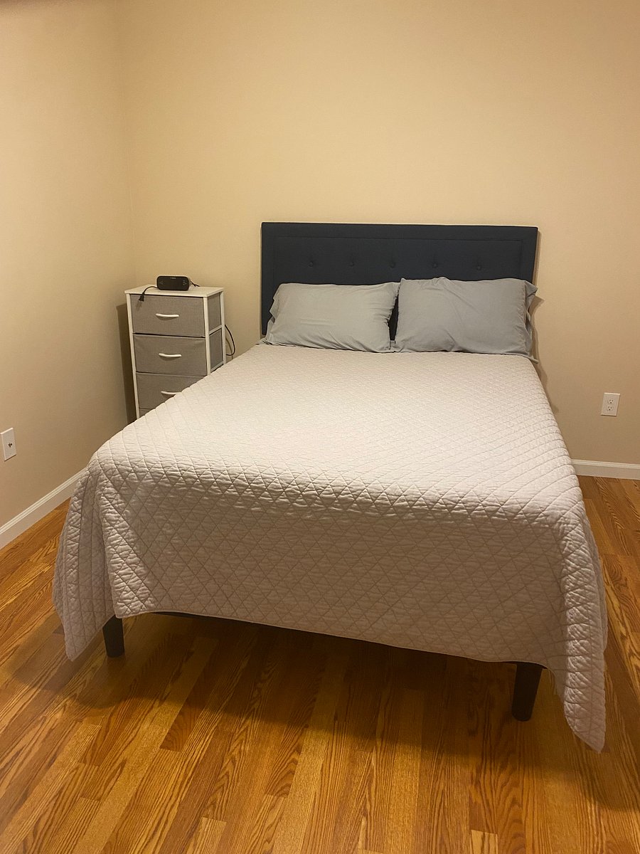 Furnished Finder property 842206_1 photo 22