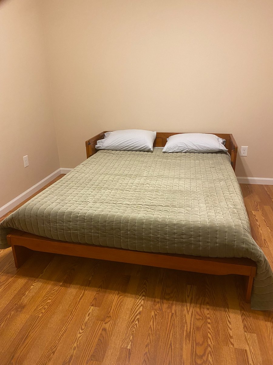 Furnished Finder property 842206_1 photo 23