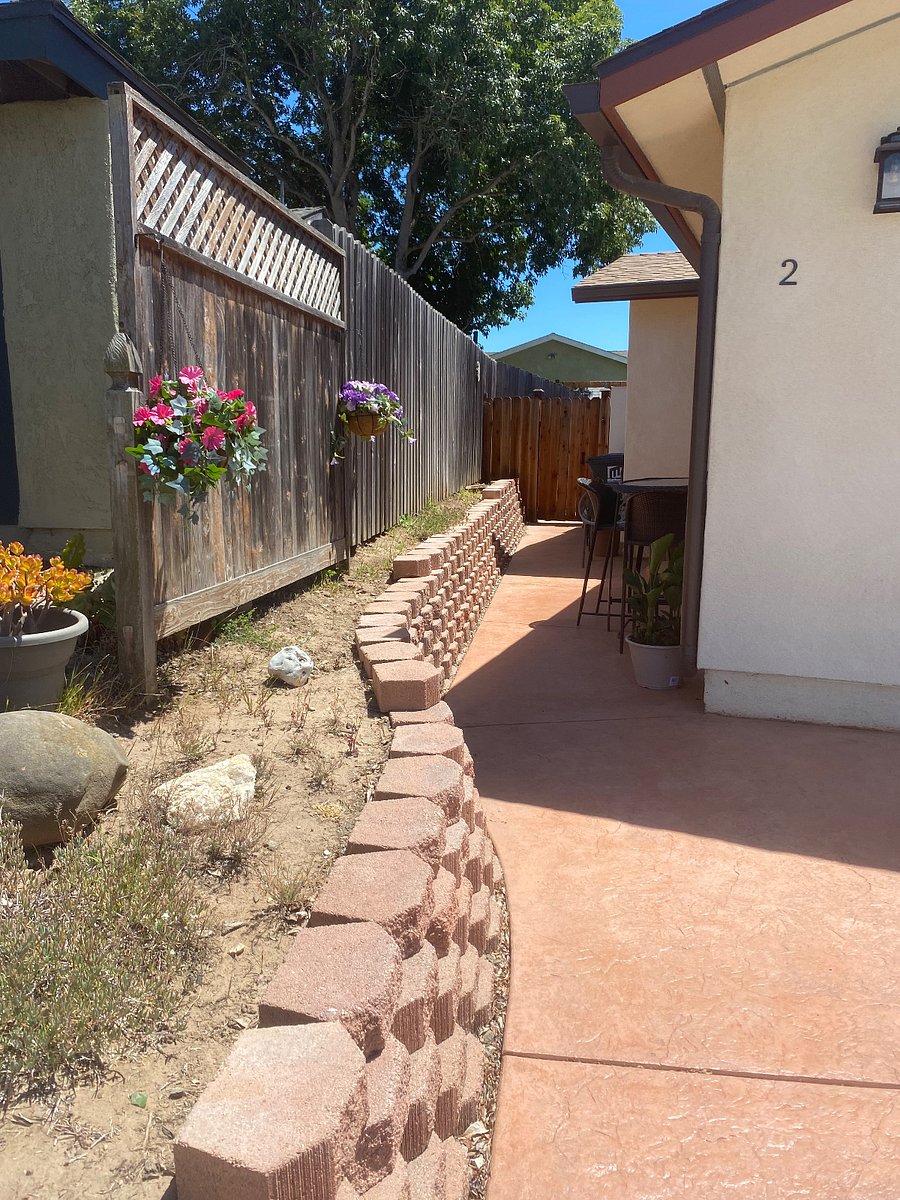 Furnished Finder property 842206_1 photo 24