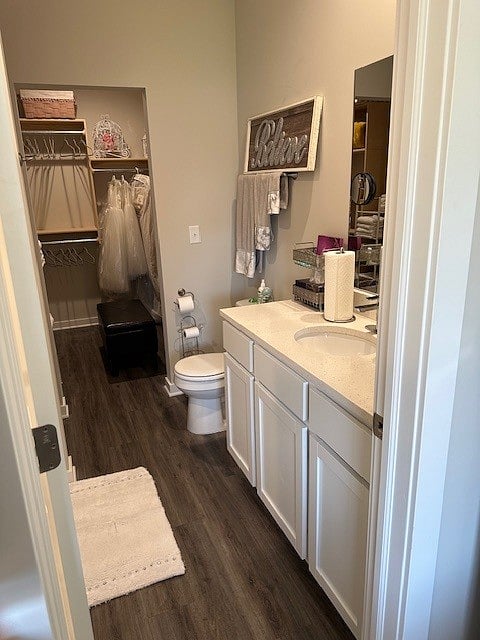 Furnished Finder property 842209_1 photo 3