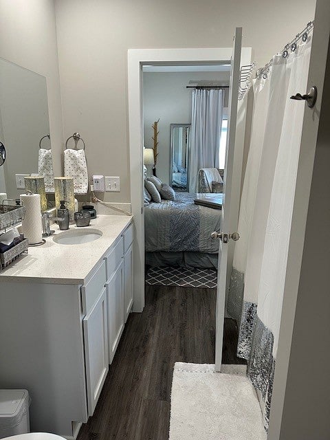 Furnished Finder property 842209_1 photo 5