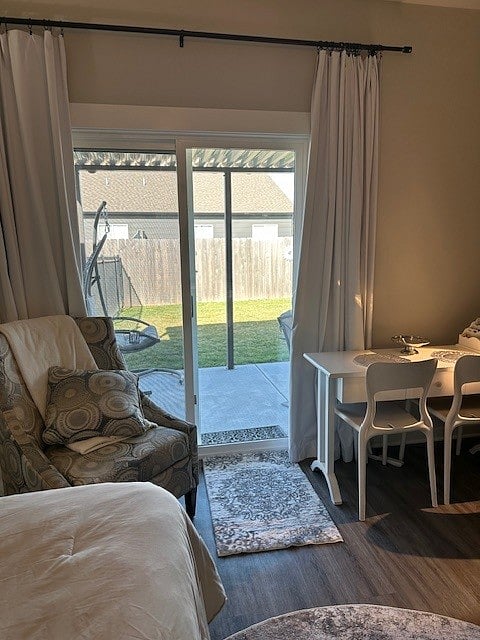 Furnished Finder property 842209_1 photo 12