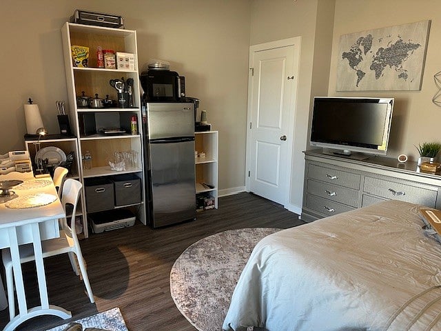 Furnished Finder property 842209_1 photo 8