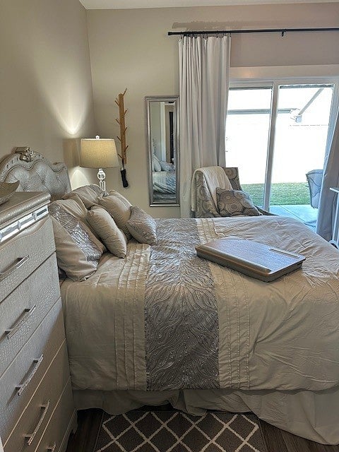 Furnished Finder property 842209_1 photo 7