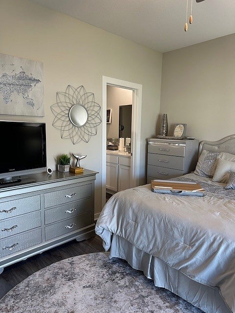 Furnished Finder property 842209_1 photo 6