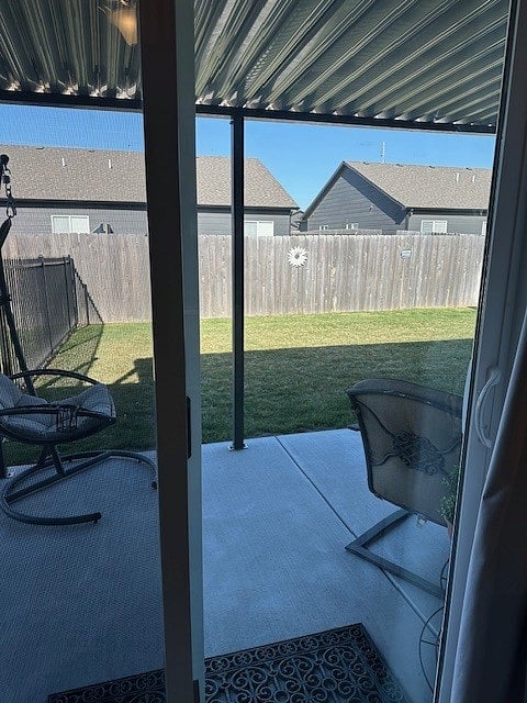 Furnished Finder property 842209_1 photo 10