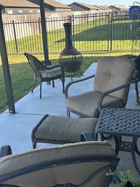 Furnished Finder property 842209_1 photo 11