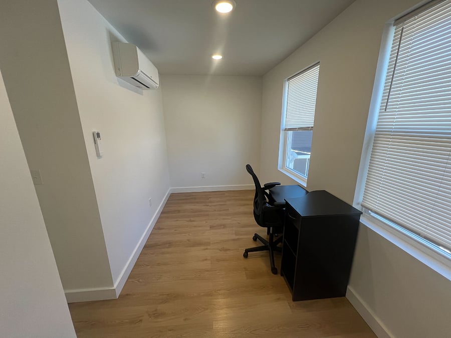 Furnished Finder property 842210_1 photo 7