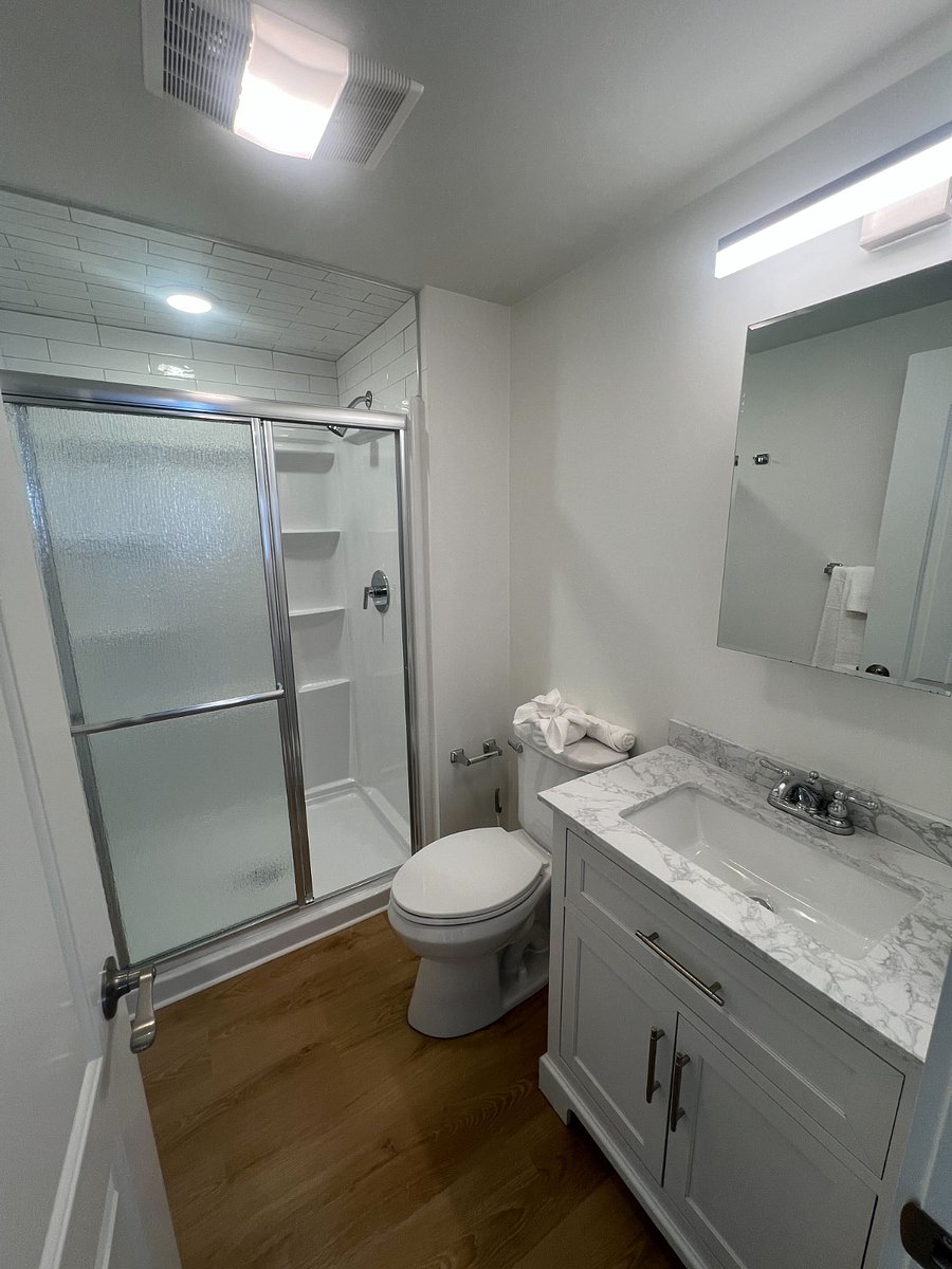Furnished Finder property 842210_1 photo 5