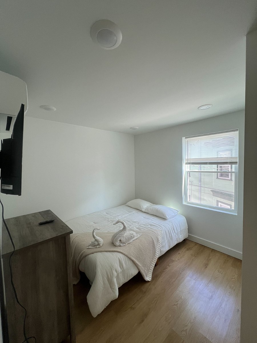 Furnished Finder property 842210_1 photo 4