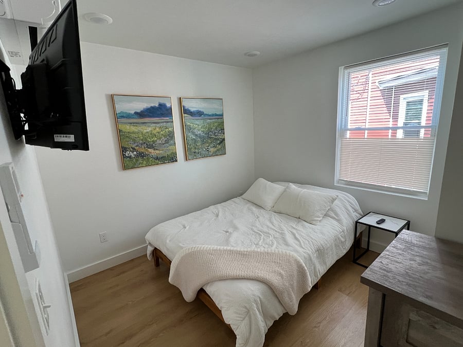 Furnished Finder property 842210_1 photo 3