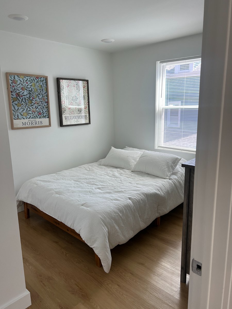 Furnished Finder property 842210_1 photo 6