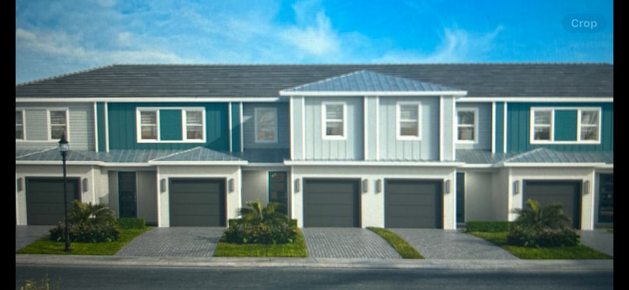 Furnished Finder property 842211_1 photo 1