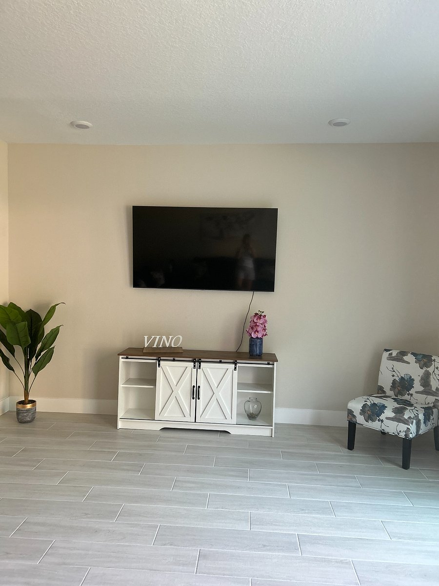 Furnished Finder property 842211_1 photo 7