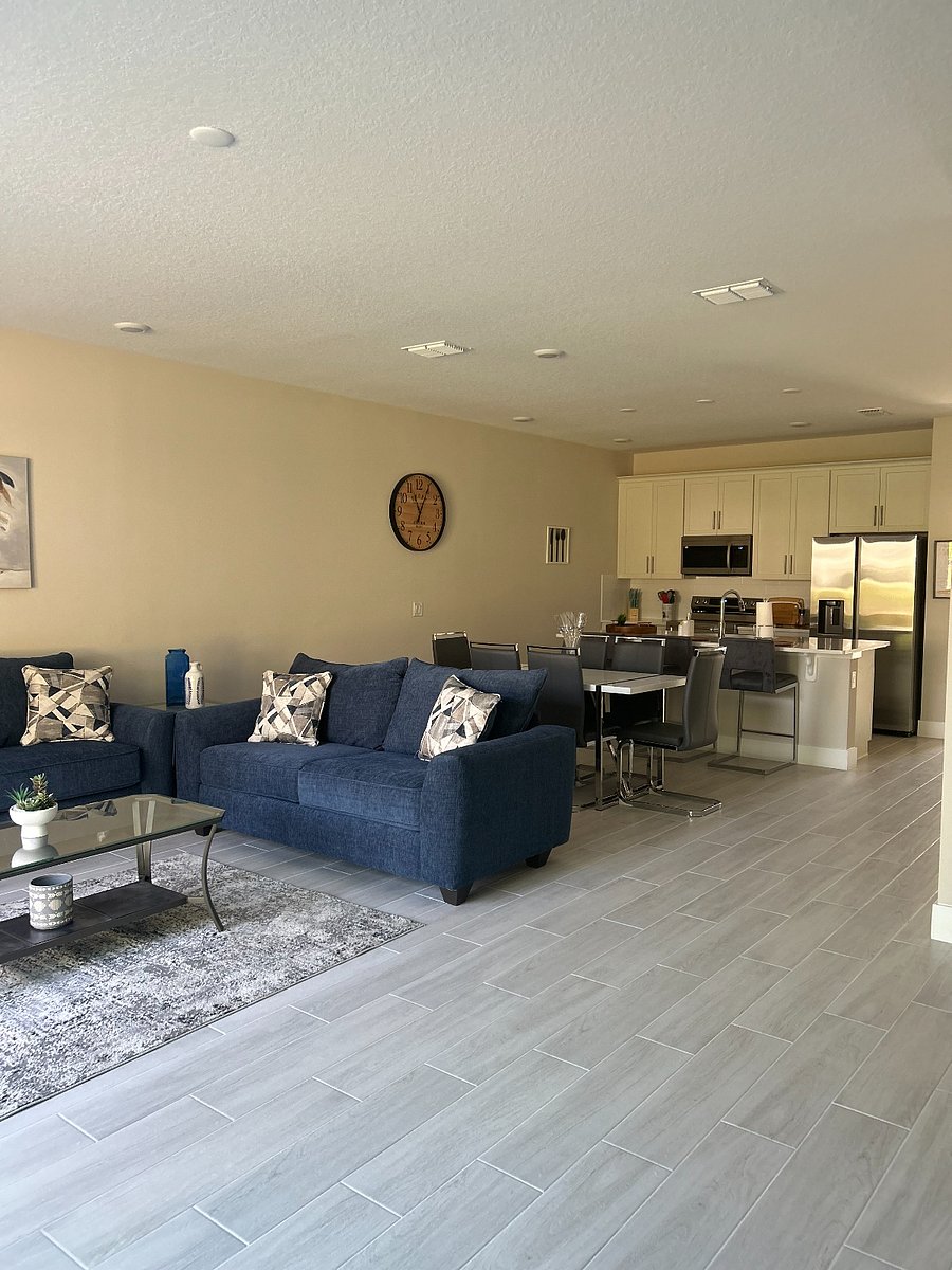 Furnished Finder property 842211_1 photo 4