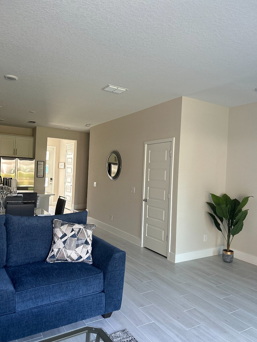 Furnished Finder property 842211_1 photo 3
