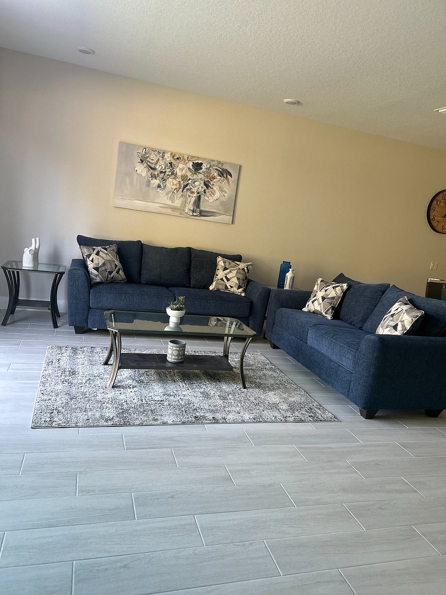 Furnished Finder property 842211_1 photo 5