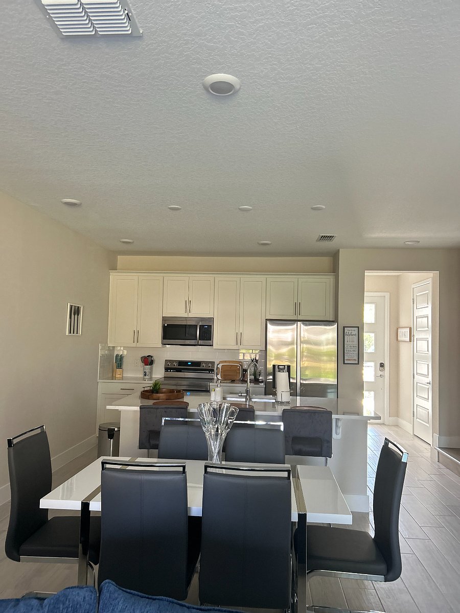 Furnished Finder property 842211_1 photo 6