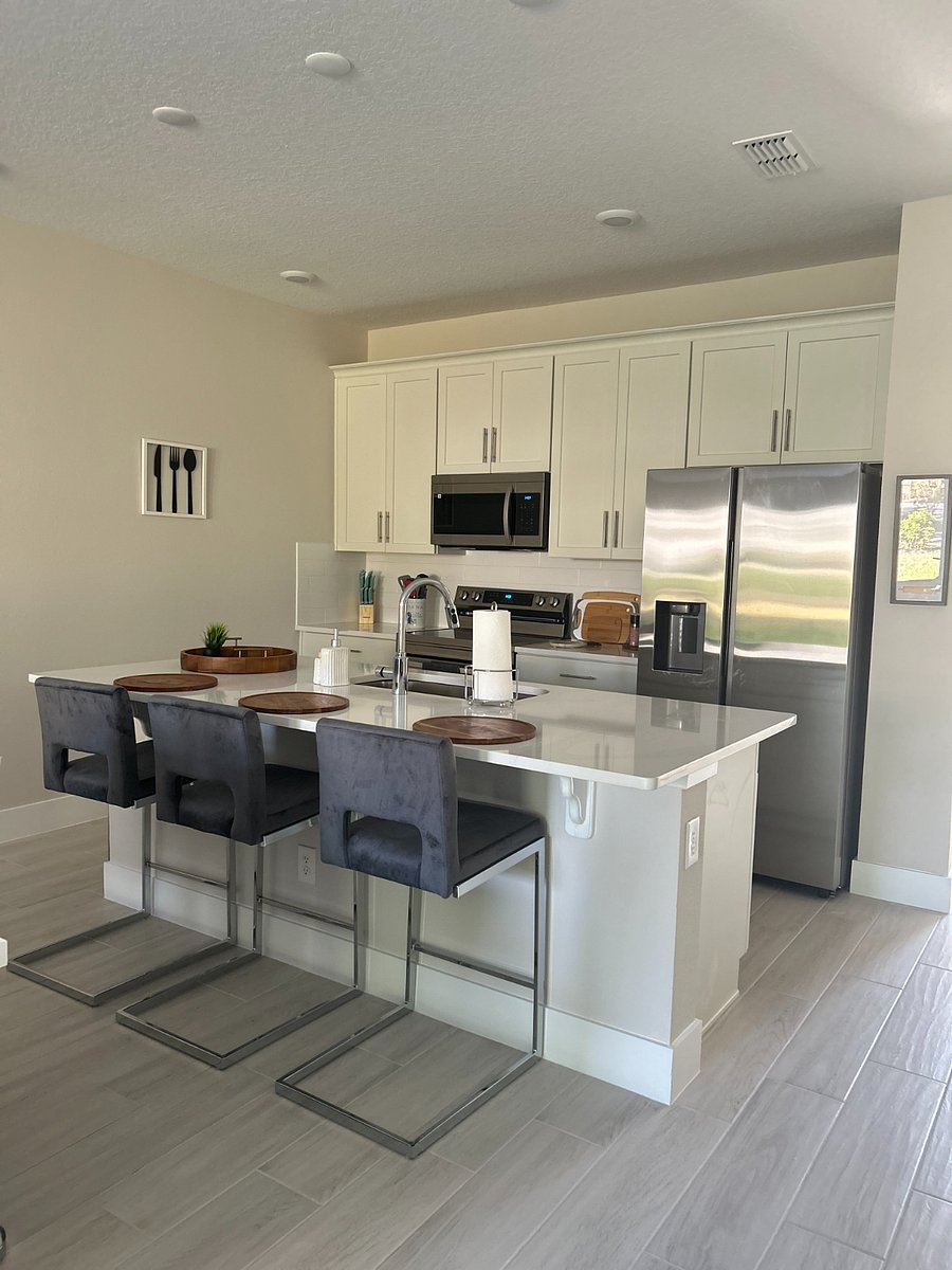 Furnished Finder property 842211_1 photo 9