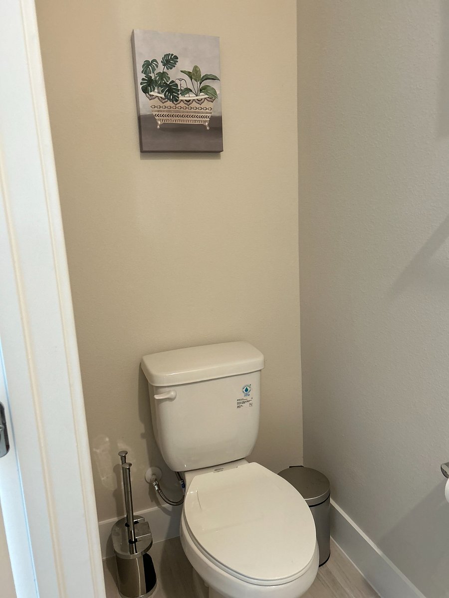 Furnished Finder property 842211_1 photo 12