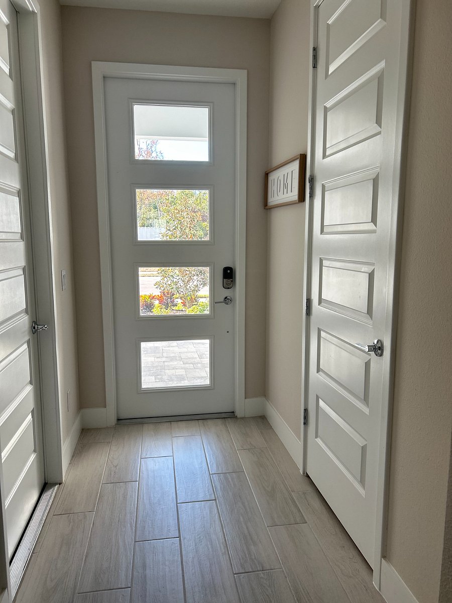 Furnished Finder property 842211_1 photo 2